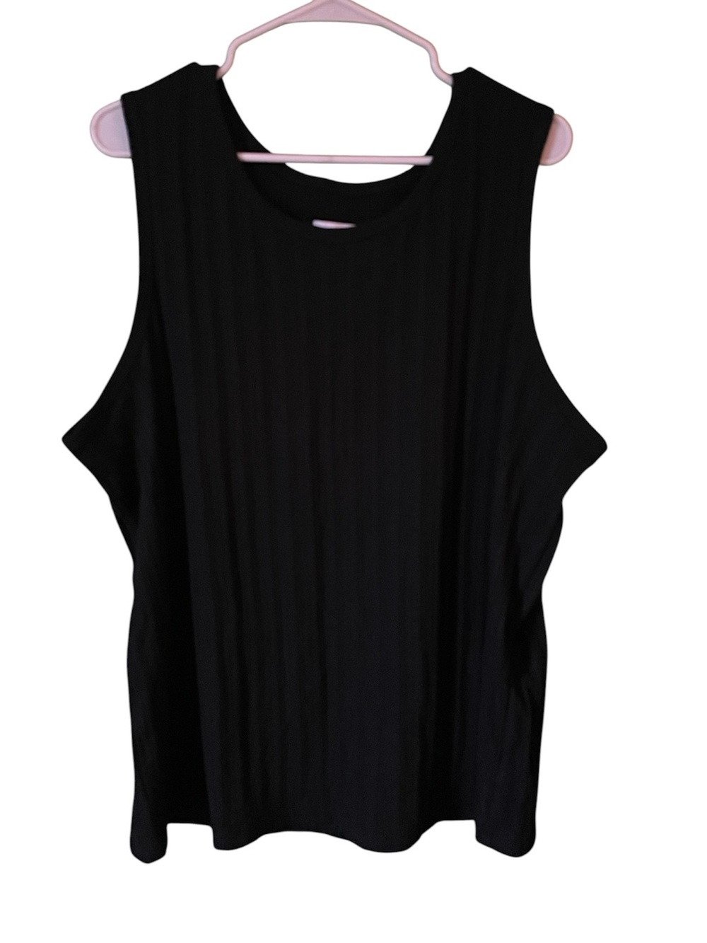 Goodfellow & Co Tank Top